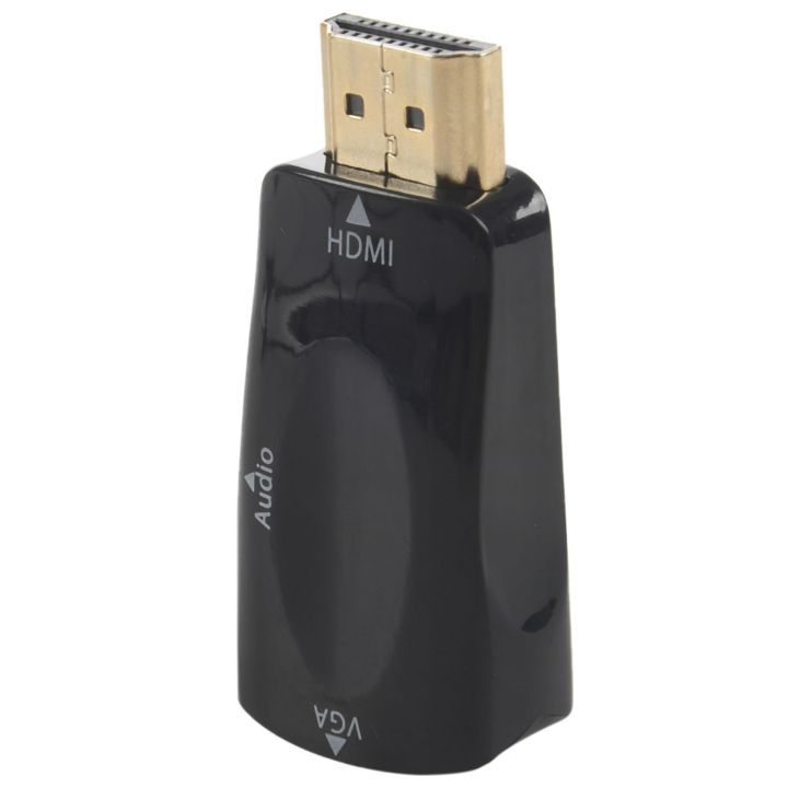 1080P%20Male%20to%20VGA%20Female%20Adapter%20Video%20Converter%20with%20Audio%20Output%20N3%20white%20-%20Image%204