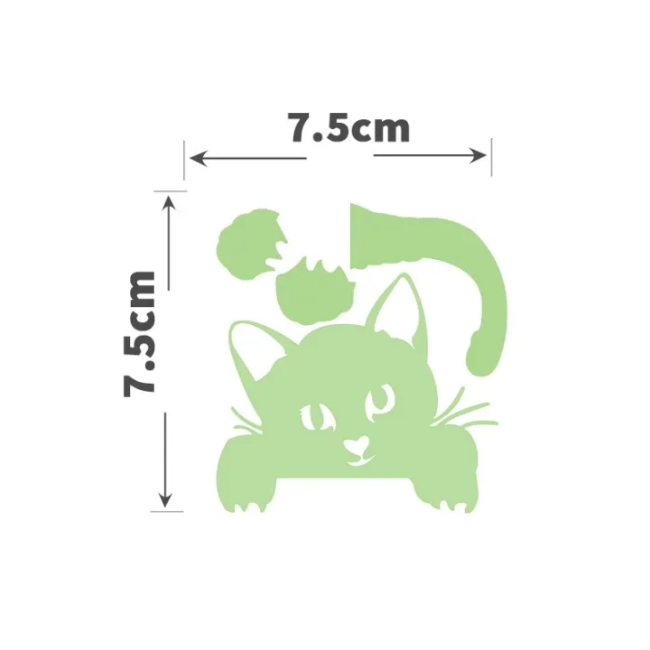 Cartoon%20Luminous%20Switch%20Sticker%20Glow%20in%20the%20Dark%20Home%20Decor%20Kids%20Room%20Decoration%20Sticker%20-%20Image%207