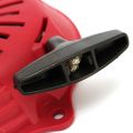 Pull Start Recoil Starter For Honda GCV135 GCV160 EN2000 HRU19 Engine.
