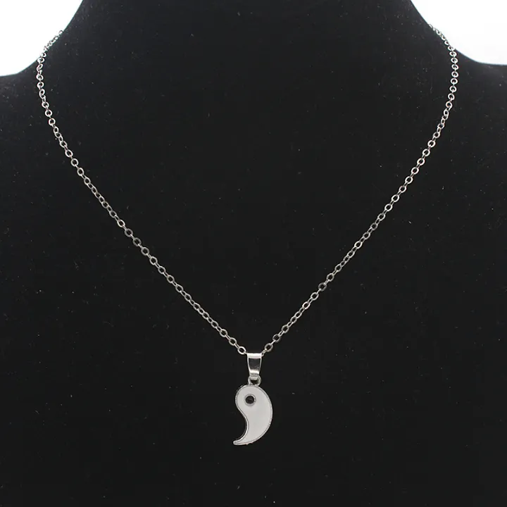 Handmade%20Designer%20Yin%20Yang%20Tai%20Chi%20Bracelet%20and%20Necklace%20Set%20Adjustable%20Matching%20Jewelry%20for%20Best%20Friends%20and%20Couples%20-%20Image%208