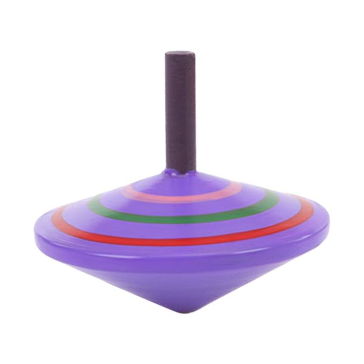 Wooden%20Colorful%20Fidget%20Spinner%20Toys%20Novelty%20Spinning%20Top%20Kids%20Wood%20Gyro%20Toys%20For%20Kids%20Adults%20Stress%20Relief%20Toys%20Children%20Gift%20-%20Image%203