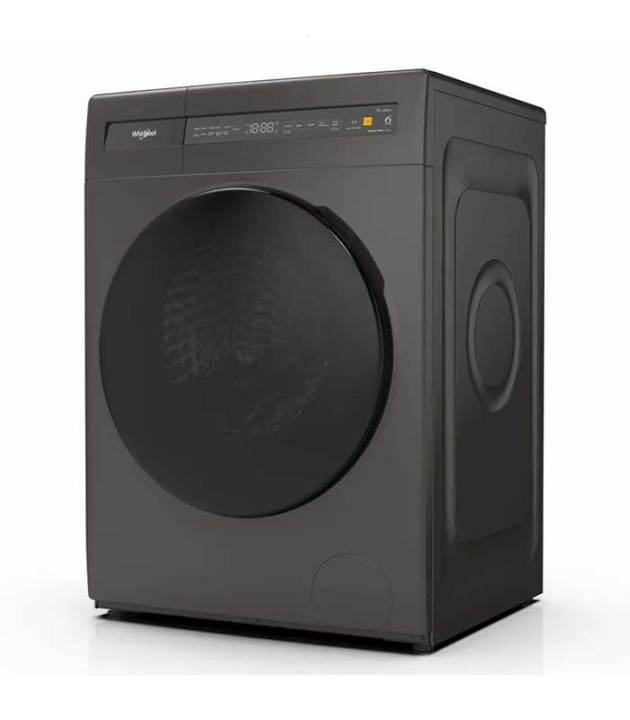 Whirlpool%2011Kg%20WDC11704RG-D%20Front%20Loading%20Wash%20+%207KG%20Dryer%20Official%20warranty%20-%20Image%206
