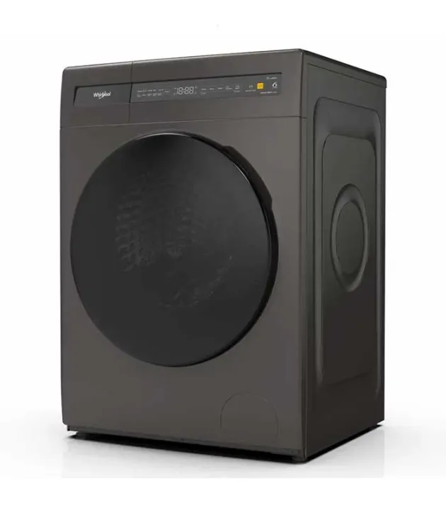 Whirlpool%2011Kg%20WDC11704RG-D%20Front%20Loading%20Wash%20+%207KG%20Dryer%20Official%20warranty%20-%20Image%206
