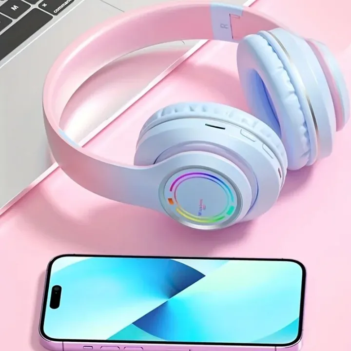 Wireless%20Headphones%20Bluetooth%20Headsets%20Foldable%20Game%20Earphone%20With%20Mic%20Colourful%20Light%20Headset%20For%20Xiaomi%20Samsung%20Phone%20PC%20-%20Image%203