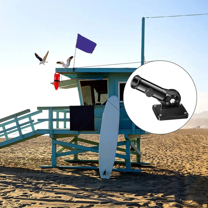 Flag%20Pole%20Holder%20Mounting%20Bracket%20Adjustable%20Flagpole%20Rod%20Hitch%20Bracket%20Multi-Position%20Flag%20Pole%20Mounting%20Bracket%20-%20Image%205