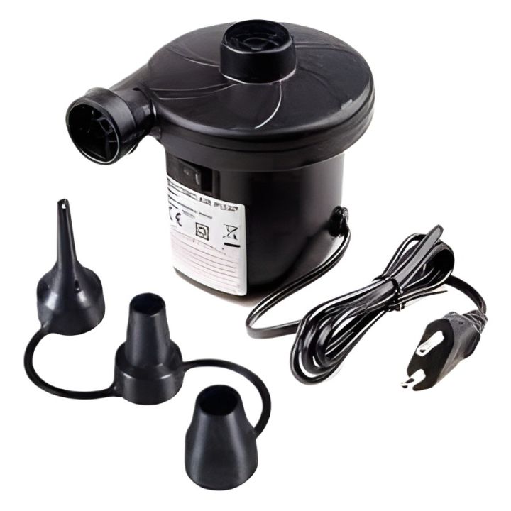 Electric%20Air%20Pumper%20GR-109%20for%20Inflatable%20Furniture%20-%20Black%20-%20Image%208