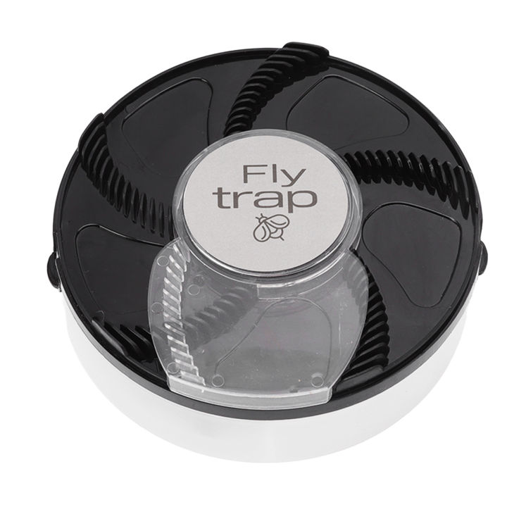 Electric%20Fly%20Trap%20Automatic%20Catcher%20Indoor%20Home%20Fly%20Catcher%20Automatic%20Rotating%20Mosquito%20Catcher%20with%20Trapping%20Bait%20for%20Kitchen%20-%20Image%204