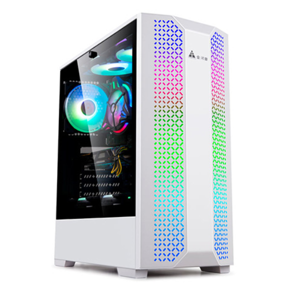Golden%20Field%207689W%20ATX%20Gaming%20White%20Casing%20-%20Image%203