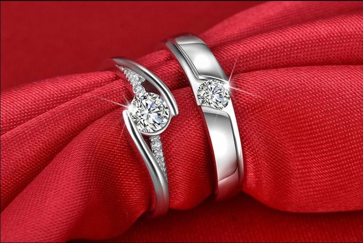 New%20And%20Good%20Quality%20Couple%20Ring%20For%20Men%20-%20Image%207