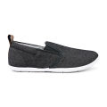 North Star PHILIPES Canvas Sneaker for Men. 