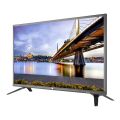 Walton W32F130 (813 mm) LED TV - 32 inches. 