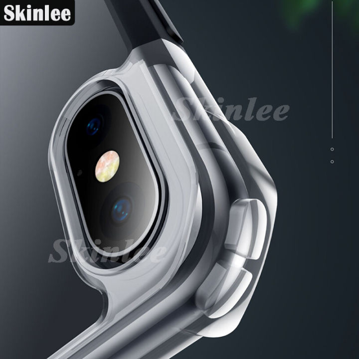 Phone%20Case%20for%20Infinix%20Note%2030%20Pro%20Note%2030i%20Back%20Cover%20Transparent%20Clear%20Protector%20Soft%20Frame%20Hard%20Armor%20Cover%20Casing%20Hp%20for%20Infinix%20Note%2030Pro%20Note%2030i%20Phone%20Cases%20-%20Image%205