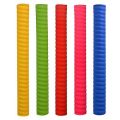 Cricket Bat Grip For Duse And Tape Tennis Bat - Cricket Bat. 