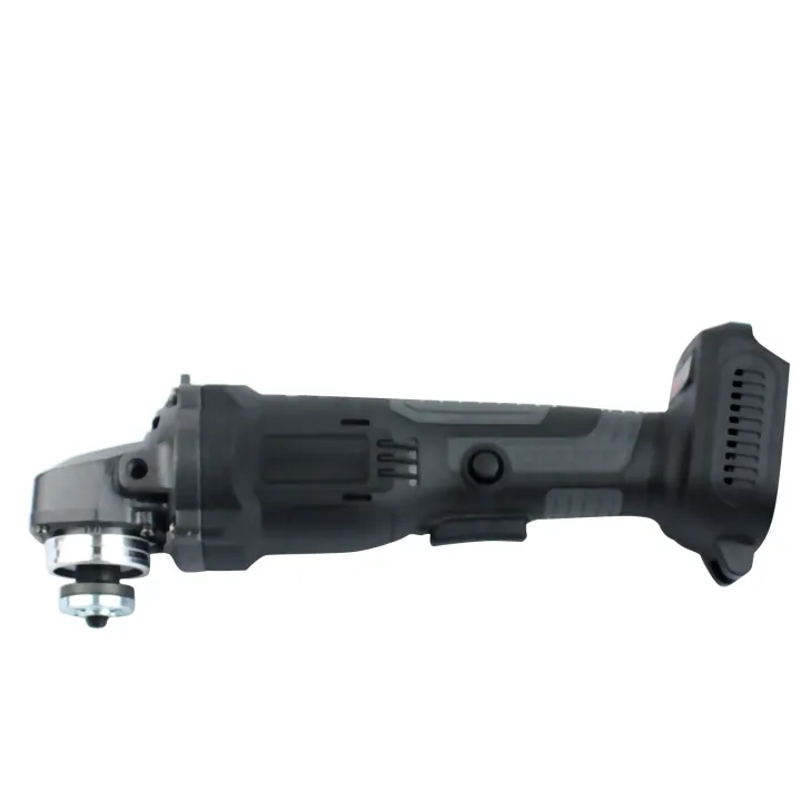Migeet%20Cordless%20Angle%20Grinder%20Variable%20Speed%20Electric%20Brushless%20Grinding%20Machine%20Metal%20Cutter%20Portable%20Grinding%20Tool%20for%20Cutting%20Polishing%20Wood%20Iron%20-%20Image%203