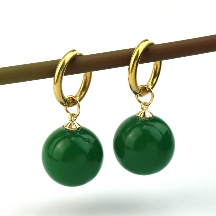 Anime%20DBZ%20Super%20Dragon%20Ball%20Z%20Son%20Goku%20Zamasu%20Vegetto%20Time%20Earring%20Ear%20Clips%20Vegeta%20Cosplay%20Merch%20Green%20Yellow%20Earrings%20Prop%20-%20Image%205