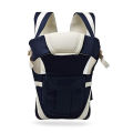 Baby Carrier with Strong Belt For 4 months Toddler. 