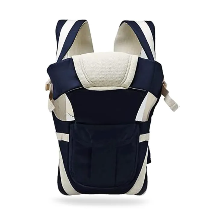 Baby%20Carrier%20with%20Strong%20Belt%20For%204%20months%20Toddler%20-%20Image%202
