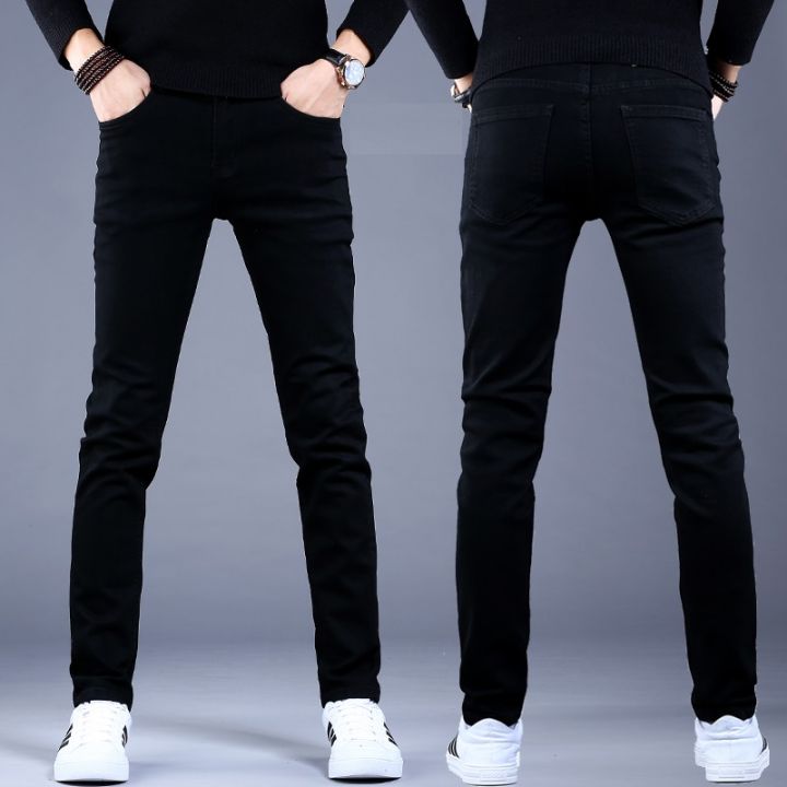 New Fashionable Trendy Collection 2024 Fit Gent's Everyday Fashion & Always Attire Export Pants