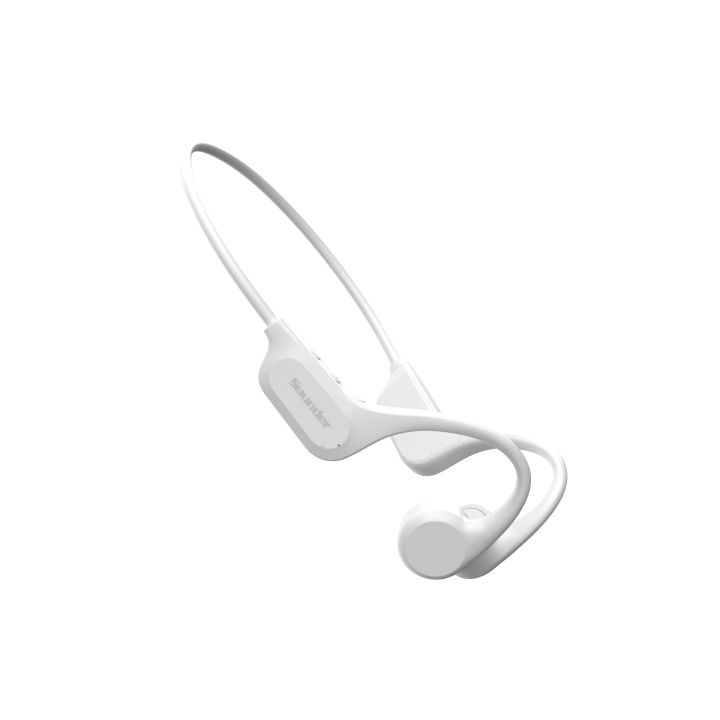 Cross-border%20new%20high-definition%20anti-shake%20camera%20Bluetooth%20voice-activated%20cycling%20safety%20helmet%20bone%20conduction%20hanging%20neck%20wireless%20headset%20-%20Image%205