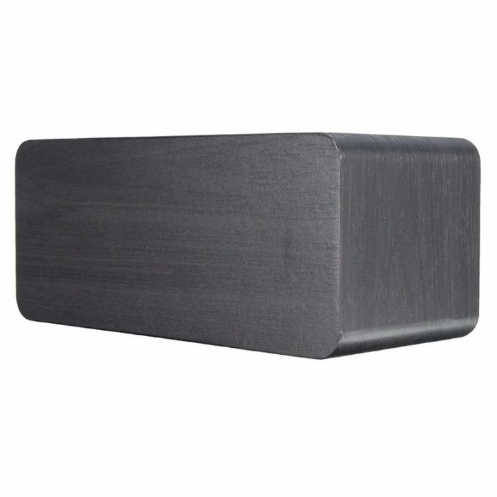 Wireless%20Charging%20Wood%20Cube%20LED%20Alarm%20Control%20Digital%20Desk%20Clock%20Wooden%20Style%20Room%20Temperature%20Voice%20Control%20Thermometer%20%E2%84%83/%E2%84%89%20-%20Image%204