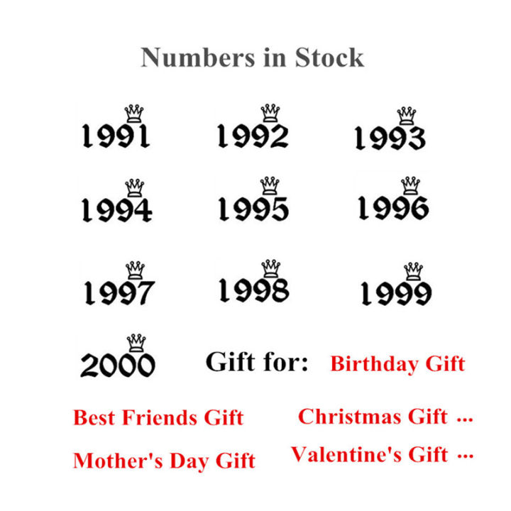 %E3%80%90Daily%20Necessities%20For%20Anyone%20Store%E3%80%911992%201993%201994%201995%201996%201997%201998%201999%202000%20Year%20Necklace%20Crown%20Charm%20English%20Number%20Date%20Necklaces%20BFF%20Gift%20-%20Image%204