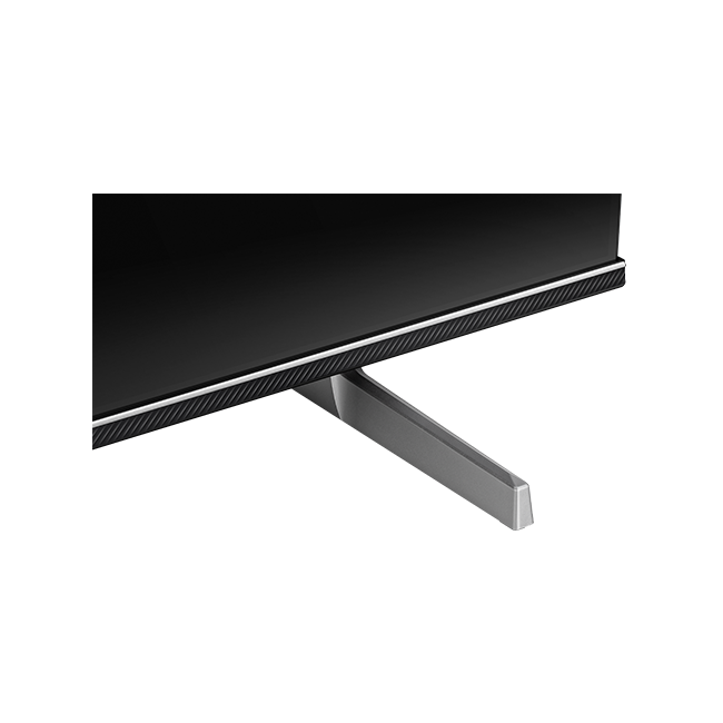 Hisense%2043%20inch%20Bezelless%20Dolby%20Vision%204K%20UHD%20Google%20DTS%20TV%2043A6F3%20with%20Free%20Delivery%20-%20Image%206