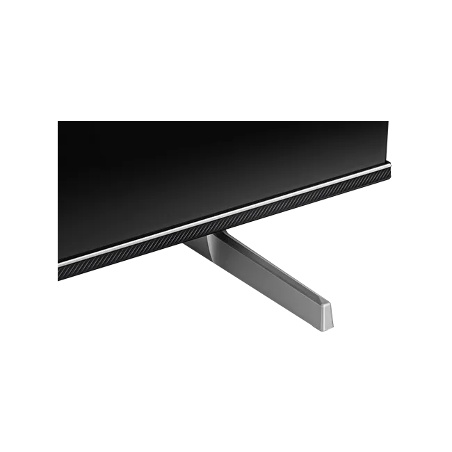 Hisense%2043%20inch%20Bezelless%20Dolby%20Vision%204K%20UHD%20Smart%20LED%20Voice%20Control%20Google%20DTS%20TV%2043A6F3%20with%20Free%20Delivery%20-%20Image%205