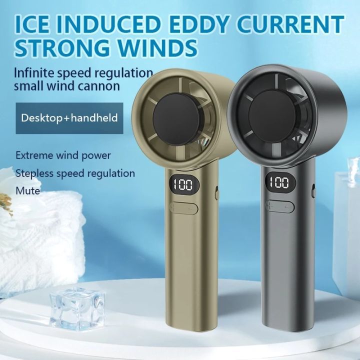 M11%20Handheld%20Bladeless%20Rechargeable%20Mini%20Fan%20-%20Image%203