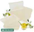 Glycerine Soap Base-1kg Super Quality Transparent Soap making Material.. 