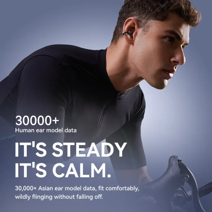 Sanag%20S6S%20Free%20Clip%20Open%20Ear%20Earphone%20Ear%20Clip%203D%20Stereo%20Sound%20Bluetooth%20Headphones%20OWS%20Sport%20Wireless%20Headset%20TWS%20Earbuds%20-%20Image%205