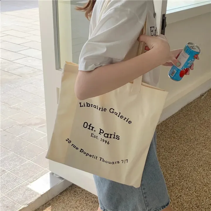 Women%20Canvas%20Shopping%20Bag%20Paris%20Letters%20Print%20Shoulder%20Bag%20Eco%20Cotton%20Linen%20Shopper%20Bags%20Cloth%20Fabric%20Handbag%20Tote%20For%20Girls%20-%20Image%204