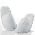 Room slippers winter room slippers winter warm room slippers winter shoes house shoes for men / women. 