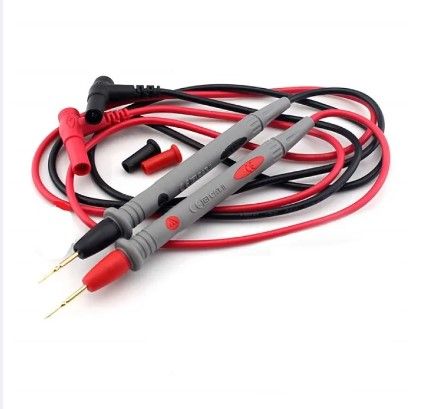 Universal%201000V%2010A%20Needle%20Multi%20Meter%20Test%20Probe%20Digital%20Multimeter%20Tester%20Pen%20Cables%20Wire%20Test%20Probes%20Leads%20Professional%20Kit%20For%20Multimeter%20Voltmeter%20Clamp%20Meter%201KV%2010A%20-%20Multi%20Plug%20-%20Image%205