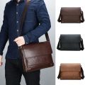 【100%-New】 Briefcase For Men Tote Boston Commuting Shoulder Executive Business Work Messenger Crossbody Side Designer Bag.