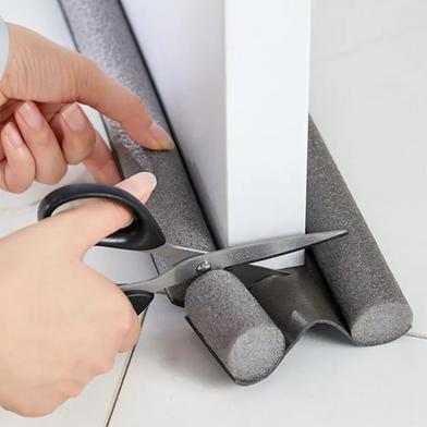 Door%20Bottom%20Sealing%20Strip%20-%20Gap%20Dust%20Stopper,%20Foam%20Draft%20Blocker,%20AC%20Air%20and%20Insect%20Protector%20-%20Image%202