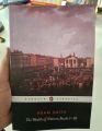 The Wealth of Nations by Adam Smith (Books 1-3) - Premium Quality -Paperback. 
