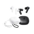 Anker Soundcore R50i True Wireless Earbuds With 30H Playtime, AI-Enhanced Calls, BassUp Technology, Bluetooth 5.3 Wireless Earbuds Bluetooth Earbuds.