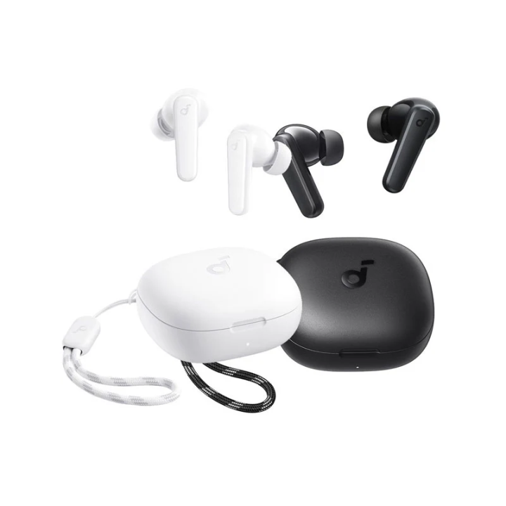 Anker%20Soundcore%20R50i%20True%20Wireless%20Earbuds%20With%2030H%20Playtime,%20AI-Enhanced%20Calls,%20BassUp%20Technology,%20Bluetooth%205.3%20Wireless%20Earbuds%20Bluetooth%20Earbuds%20-%20Image%205
