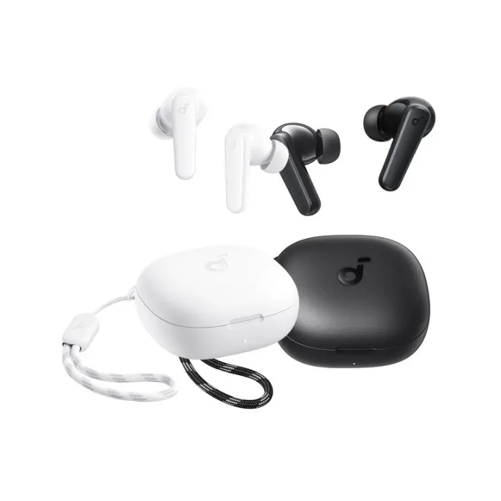Anker%20Soundcore%20R50i%20True%20Wireless%20Earbuds%20With%2030H%20Playtime,%20AI-Enhanced%20Calls,%20BassUp%20Technology,%20Bluetooth%205.3%20Wireless%20Earbuds%20Bluetooth%20Earbuds%20-%20Image%206