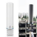 12dBi SMA Male 698-2700MHz 4G/3G External Antenna Barrel Antenna Fit LTE Routers Repeaters. 