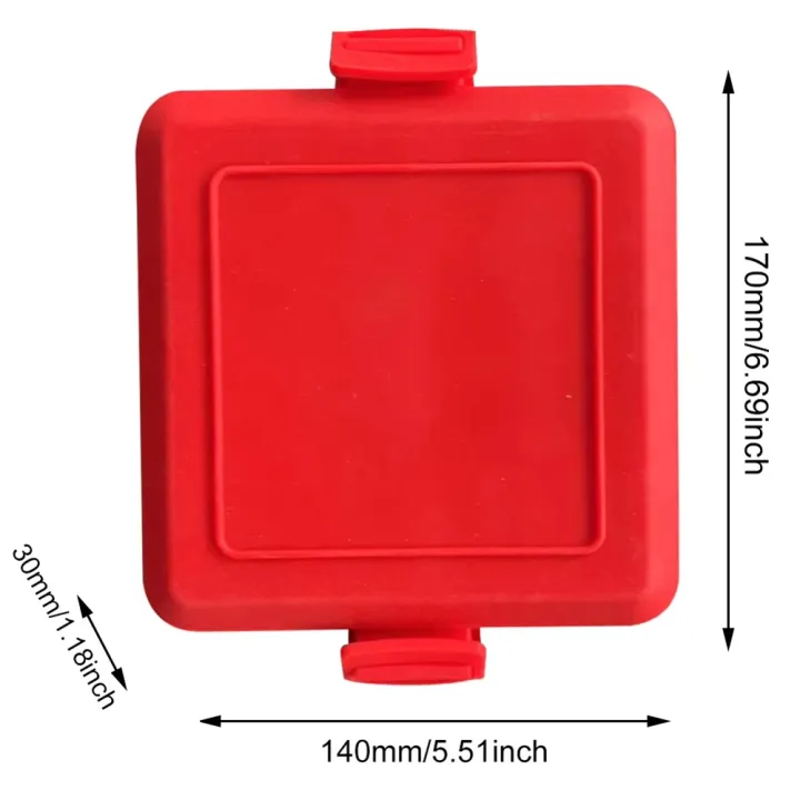 Microwave%20Sandwich%20Maker%20No%20Electricity%20Wireless%20Maker%20-%20Image%203