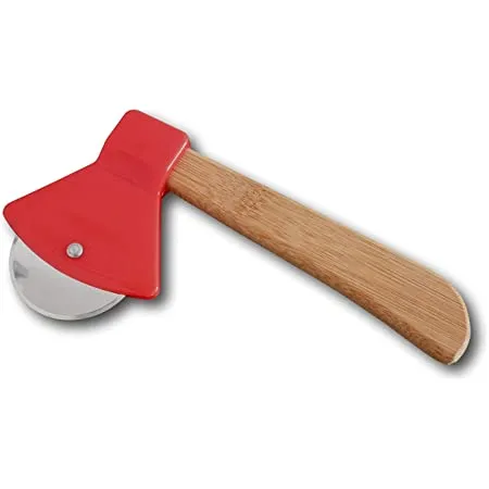 Exclusive%20Pizza%20Cutter%20(%20Wooden%20%20Handle%20)%20-%201%20Piece%20-%20Image%203