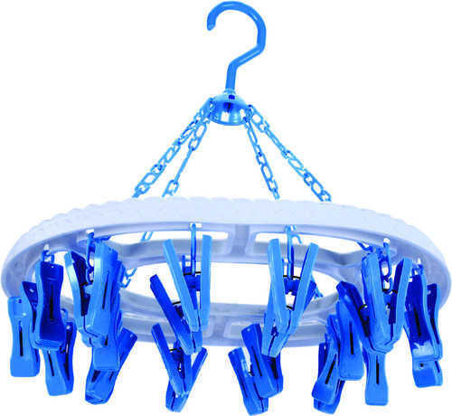 Plastic%20Oval%20Hanger%20Cloth%20Clips(null)%20China%20-%20Image%202