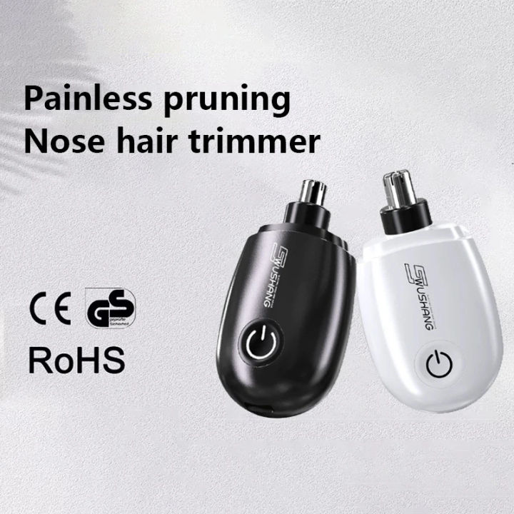 Electric%20Nose%20Hair%20Trimmer%20Rechargeable%20Portable%20Travel%20Cleaning%20Tool%20Male%20and%20Female%20Nose%20Hair%20Shaver_Best%20Rate%20-%20Image%207