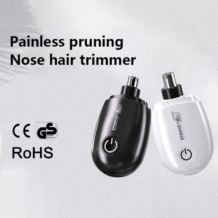 Electric%20Nose%20Hair%20Trimmer%20Rechargeable%20Portable%20Travel%20Cleaning%20Tool%20Male%20and%20Female%20Nose%20Hair%20Shaver_Best%20Rate%20-%20Image%207