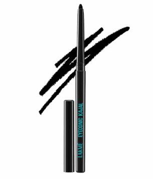 Eyeconic%20Kajal-%20Deep%20Black%20-%20Image%204