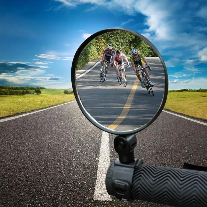 Bicycle%20360%20Mirror%20-%20Prioritize%20Safety%20On%20Your%20Bike%20With%20A%20360-Degree%20Bicycle%20Mirror%20To%20Enhance%20Visibility%20-%20Image%204