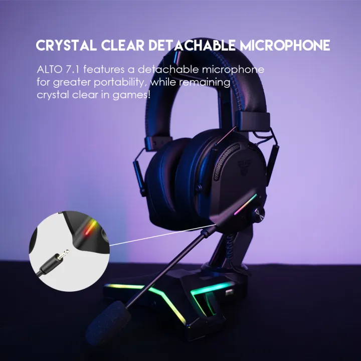 FANTECH%20HG26%20Alto%207.1%20USB%20Virtual%20Surround%20Sound%20Gaming%20Headset%20Immerse%20Yourself%20in%20Gaming%20Enjoy%20Crystal%20Clear%20Audio%20and%20Communication%20-%20Image%208