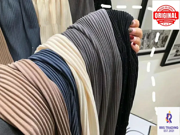 China%20Palazzo%20for%20Woman,%20Ladies%20Palazzo%20Combo%20Discount%20Offer%20thin%20summer%20diamond%20nail%20sequins,%20internet%20celebrity,%20high%20waist%20-%20Image%203