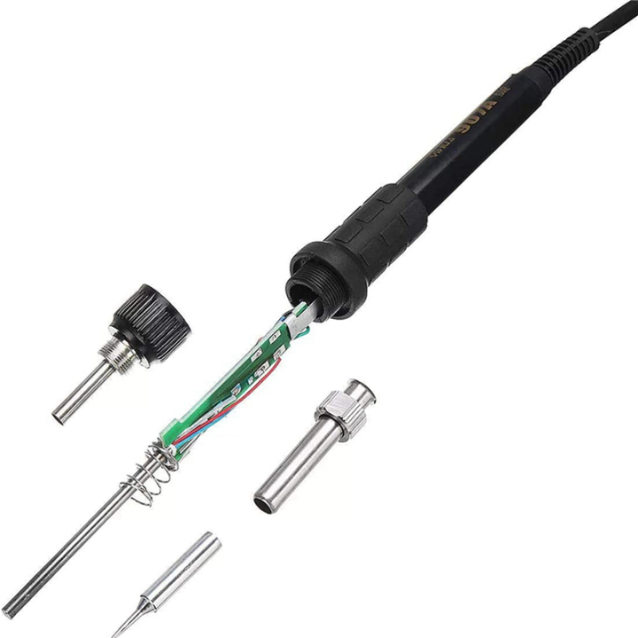 2X%20Soldering%20Iron%20Handle%20for%20936%20936A%20937D%208786D%20852%20Solder%20Stations%2050W%20High%20Temperature%20Welding%20Repair%20Tools%20-%20Image%203